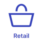 DECATHLON Retail Omnichannel