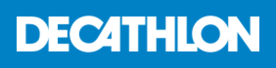 generic logo company (aller à l'accueil)