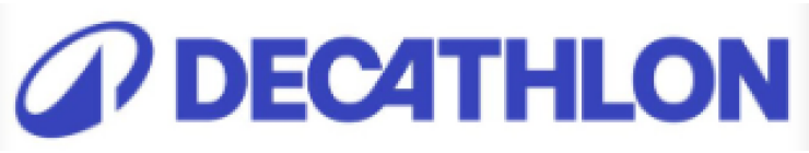 Decathlon Maroc